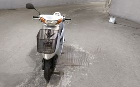 YAMAHA JOG SA16J