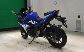 SUZUKI GSX250R DN11A