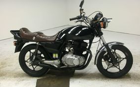 SUZUKI GSX250E GJ51B