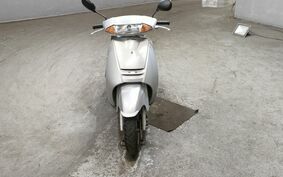 HONDA LEAD 100 JF06