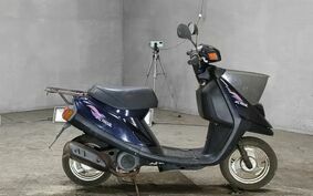 YAMAHA JOG POCHE 3KJ