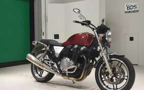 HONDA CB1100 2010 SC65