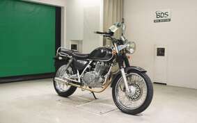 SUZUKI ST250E NJ4CA