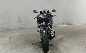 HONDA CBR250RR MC51