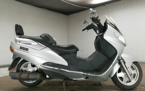 SUZUKI SKYWAVE 250 (Burgman 250) CJ41A