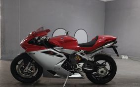 OTHER MV AGUSTA F4 1000 F610AA
