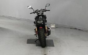 HONDA CB400SF VTEC REVO 2014 NC42