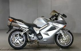 HONDA VFR800 2005 RC46