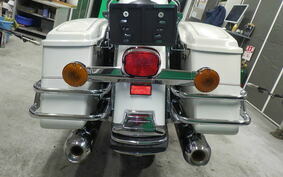 HARLEY FLHTCUI 1450 2002