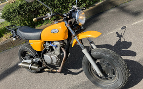 HONDA APE 50 AC16