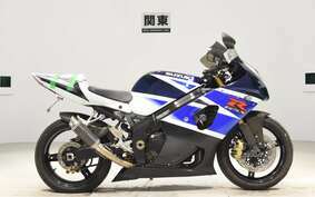 SUZUKI GSX-R1000 2003 GT75A