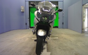 BMW K1600GTL 2012 0602