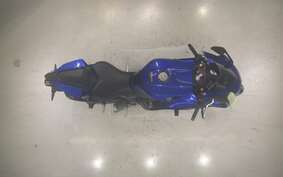 YAMAHA YZF-R7 2022 RM39J