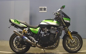 KAWASAKI ZRX1100 2001 ZRT10C