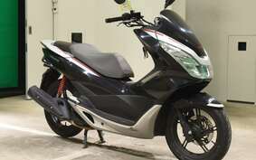 HONDA PCX125 JF56