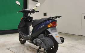 SUZUKI ADDRESS V125 CF46A