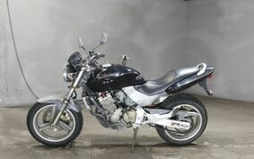 HONDA HORNET 250 MC31