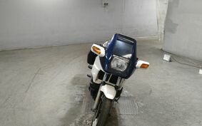 BMW K100RS 1989 K100RS