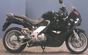 BMW K1200R S 2002 0547