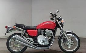 HONDA CB400F 1999 NC36