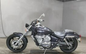 HONDA MAGNA 250 MC29