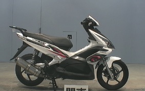 HONDA AIRBLADE 110 NC110AC