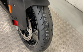 BMW S1000RR 2025 0P21