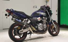 HONDA CB1300SF SUPER FOUR 2005 SC54