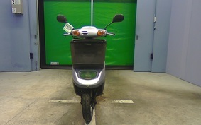 YAMAHA JOG POCHE SA08J