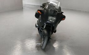 BMW R1100RT 1996 R1100RT