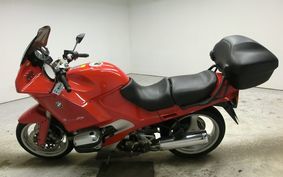 BMW R1100RS 1999 0411