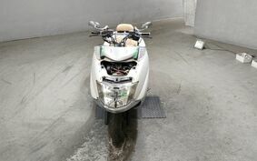 YAMAHA MAXAM 250 SG17J