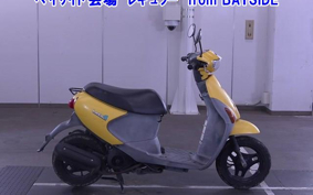 SUZUKI LETS4