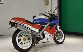 HONDA VFR400R 1989 NC24