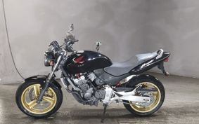 HONDA HORNET250 MC31