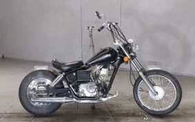 OTHER JAZZ AC09