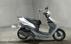 SUZUKI LET's 2 CA1PA