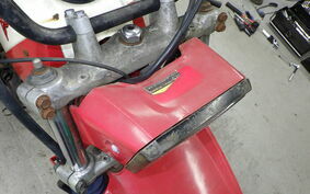 HONDA ATC200 X TB05