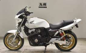 HONDA CB400SF VTEC Spec3 2006 NC39