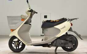 SUZUKI LET's 4 Basket CA43A