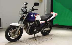 HONDA CB400SF S 1998 NC31