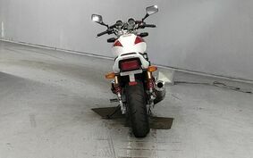 HONDA CB1300SF SUPER FOUR 1998 SC40