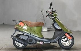 SUZUKI ADDRESS V100 CE11A