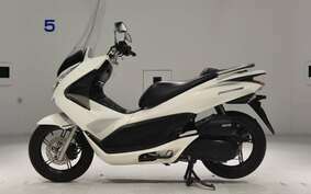 HONDA PCX 150 KF12