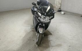 BMW K1200GT 2006 0587