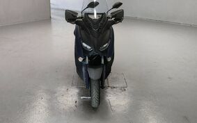 YAMAHA X-MAX 250 SG42J