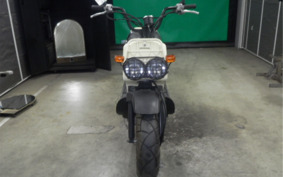 HONDA ZOOMER AF58