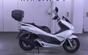 HONDA PCX125 JF28