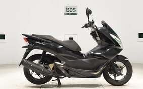 HONDA PCX125 JF56