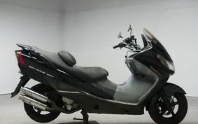 SUZUKI SKYWAVE 250 (Burgman 250) S CJ43A